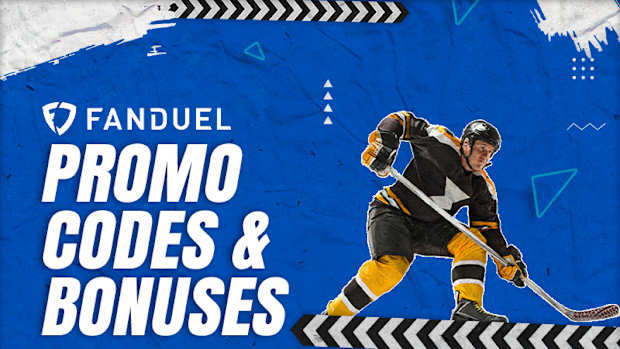 Fanduel-Promocode-Hockey RG